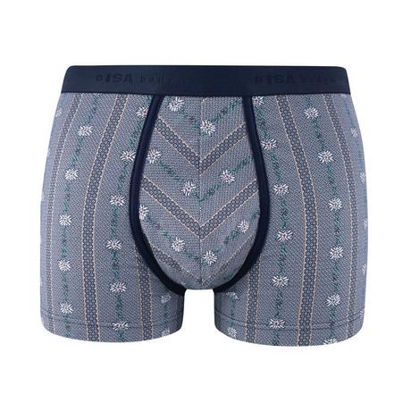 ISA bodywear  Panty Andy 