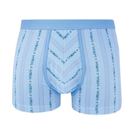 ISA bodywear  Panty Andy 