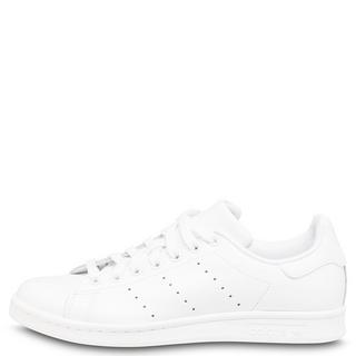 adidas ORIGINAL  Stan Smith 