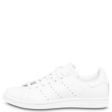 Stan Smith