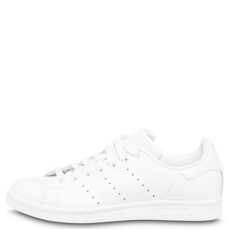 adidas ORIGINAL  Stan Smith 