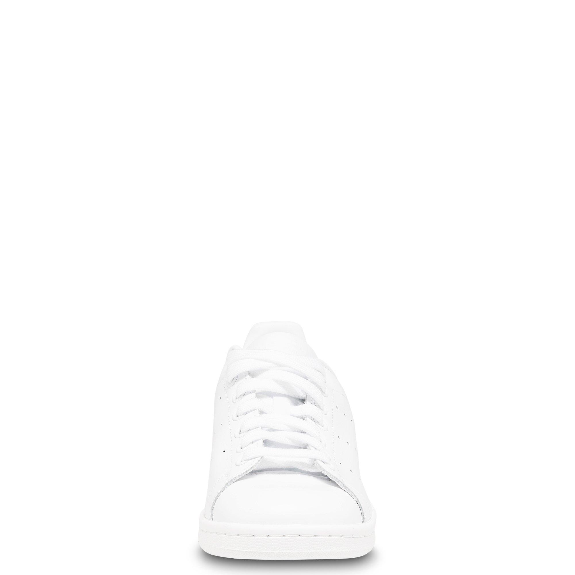 adidas ORIGINAL  Stan Smith 