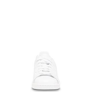 adidas ORIGINAL  Stan Smith 