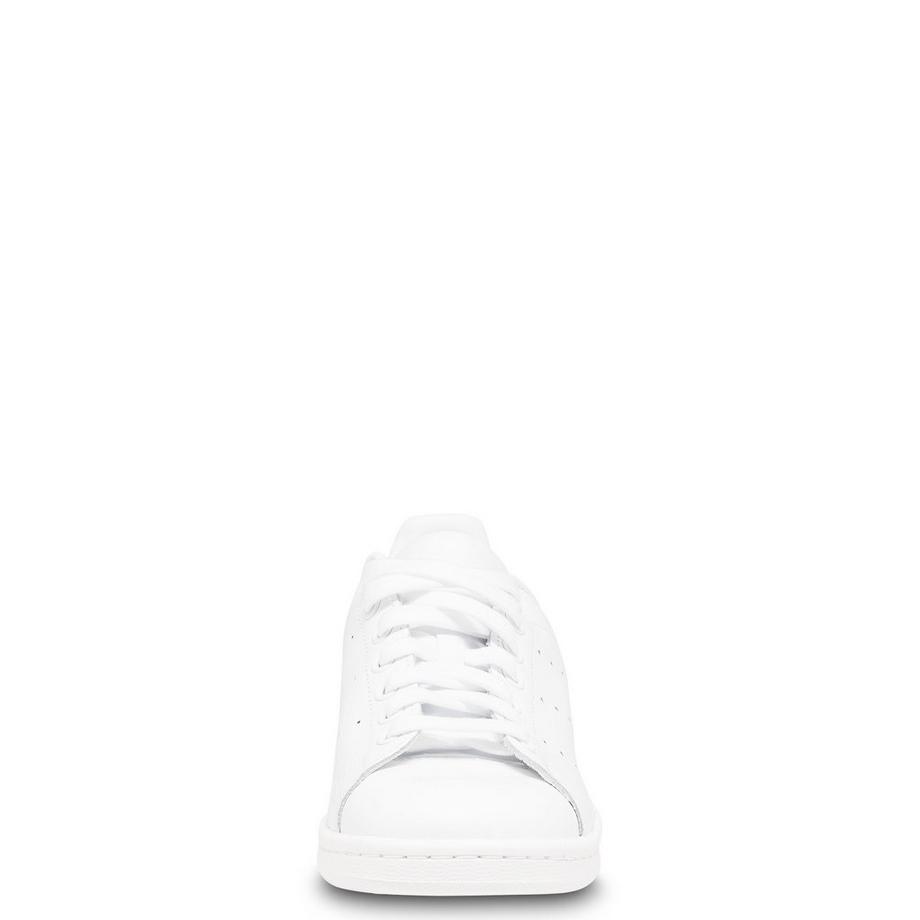 adidas ORIGINAL  Stan Smith 