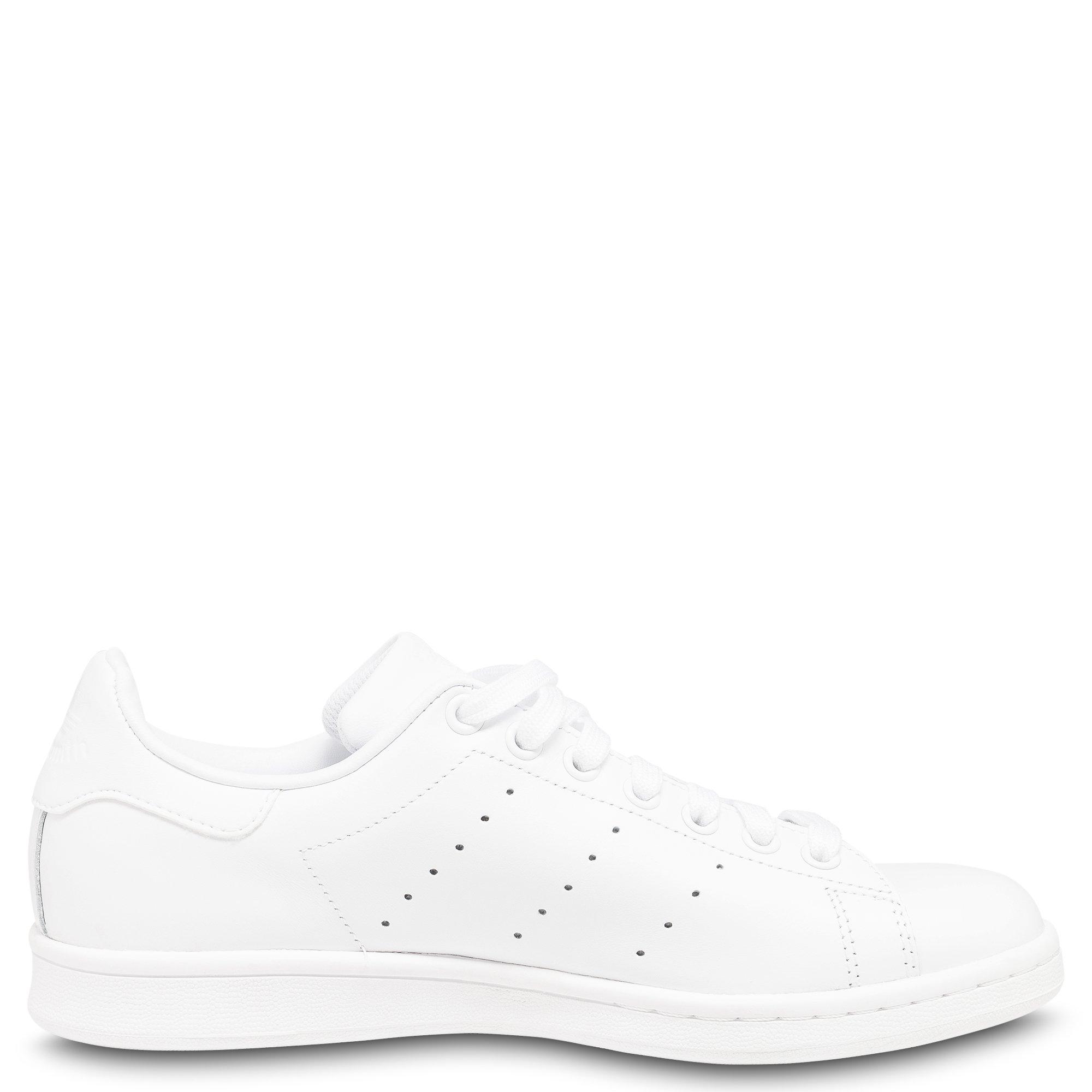 adidas ORIGINAL  Stan Smith 