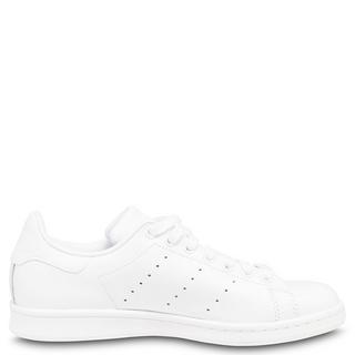 adidas ORIGINAL  Stan Smith 