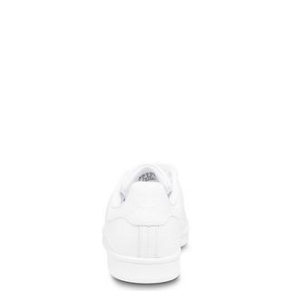 adidas ORIGINAL  Stan Smith 