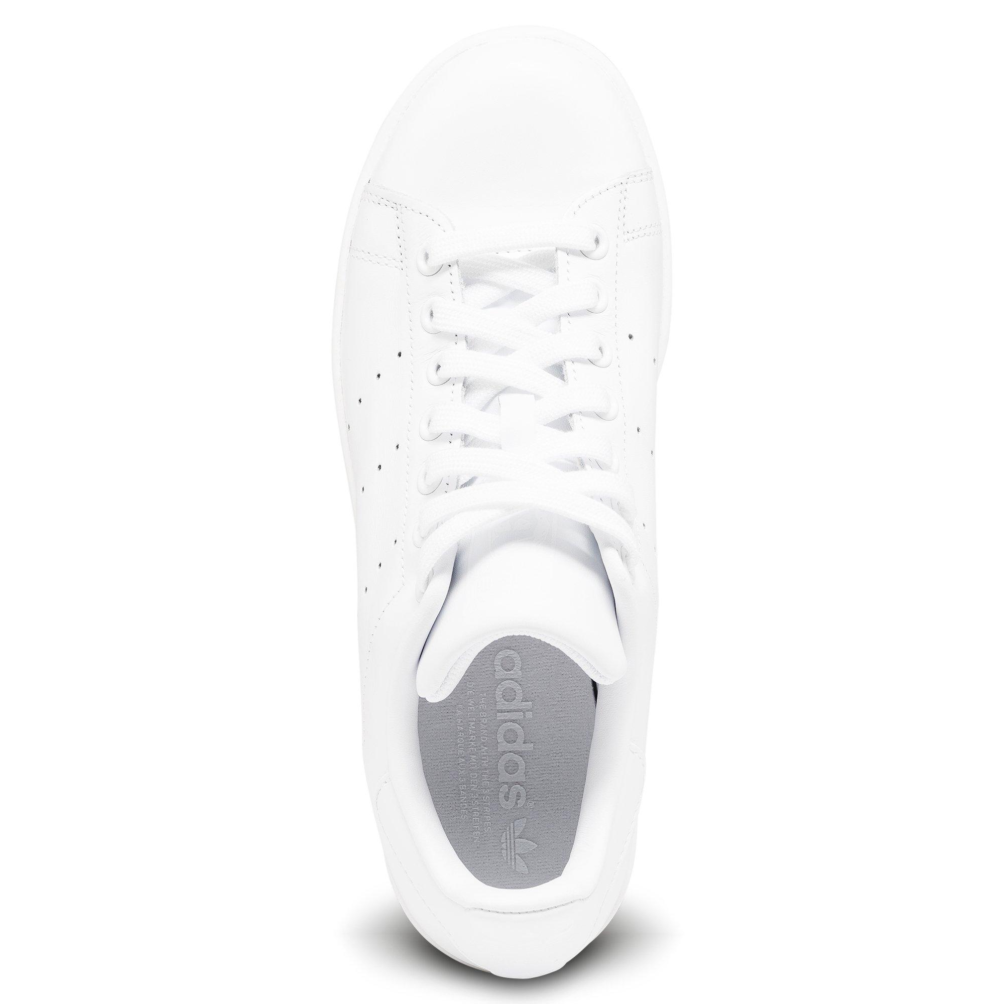 adidas ORIGINAL  Stan Smith 