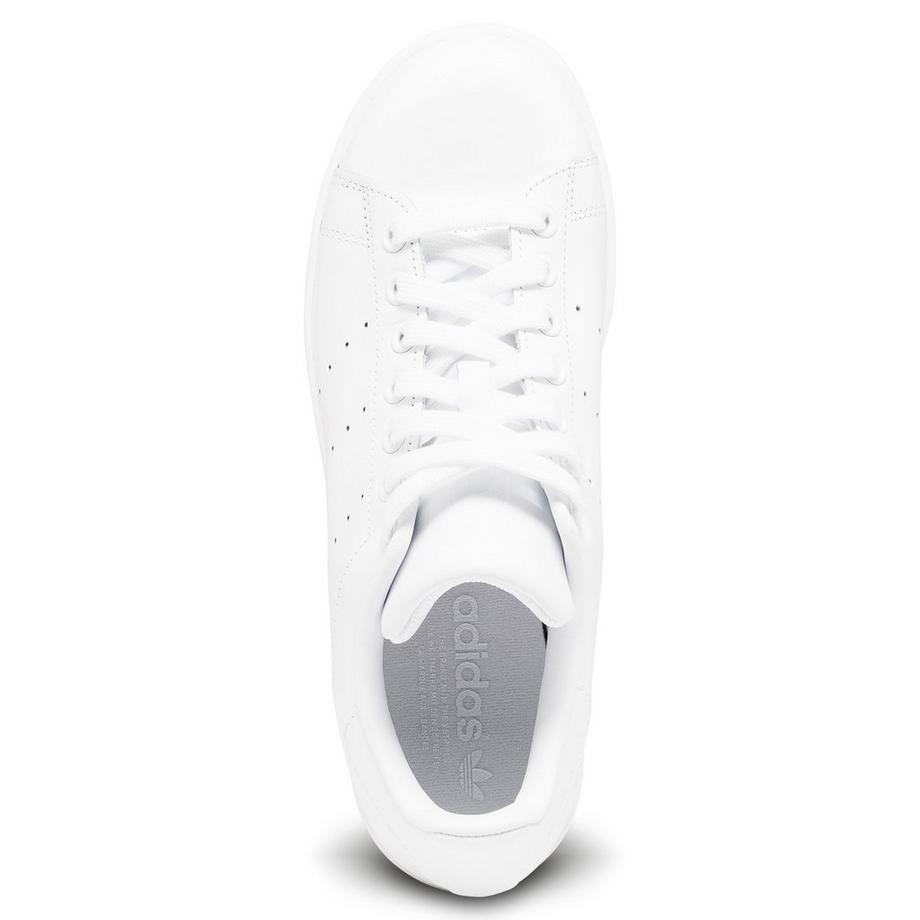 adidas ORIGINAL  Stan Smith 