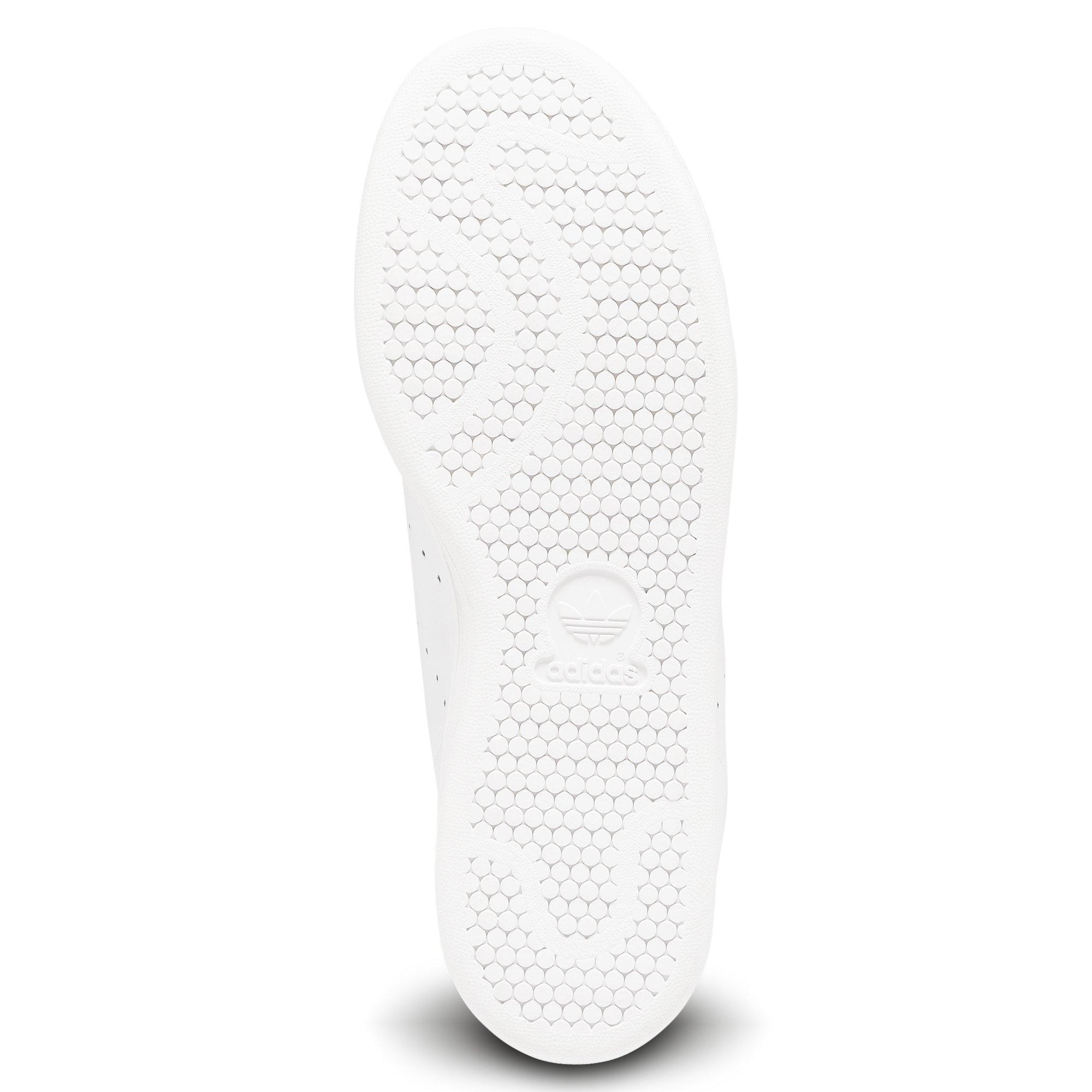 adidas ORIGINAL  Stan Smith 