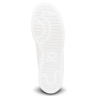 adidas ORIGINAL  Stan Smith 