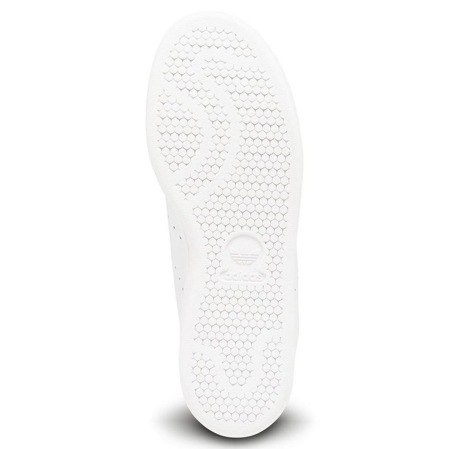 adidas ORIGINAL  Stan Smith 