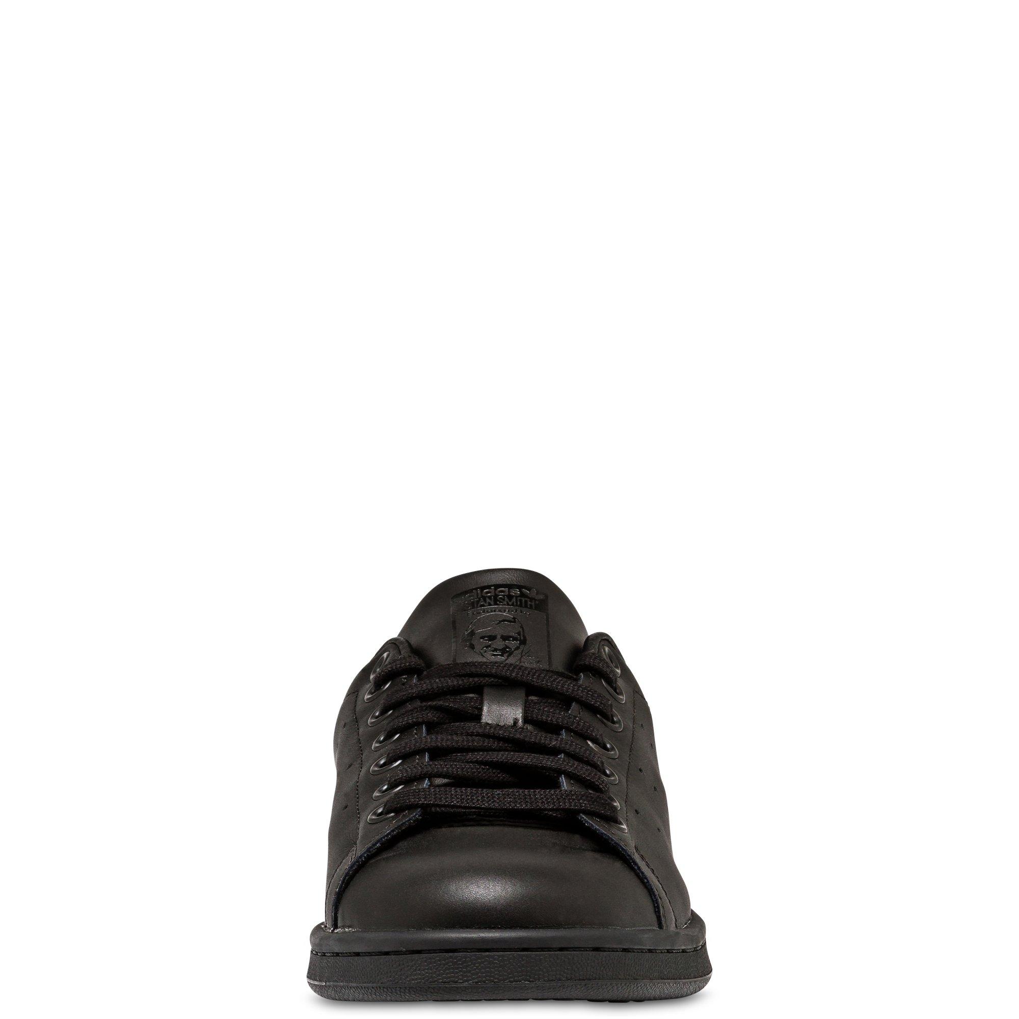 adidas ORIGINAL  Stan Smith 