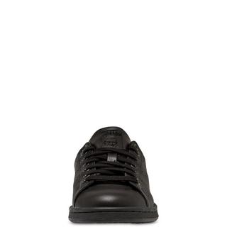 adidas ORIGINAL  Stan Smith 