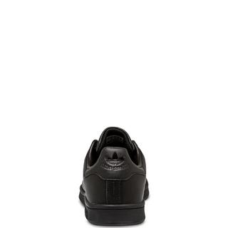 adidas ORIGINAL  Stan Smith 
