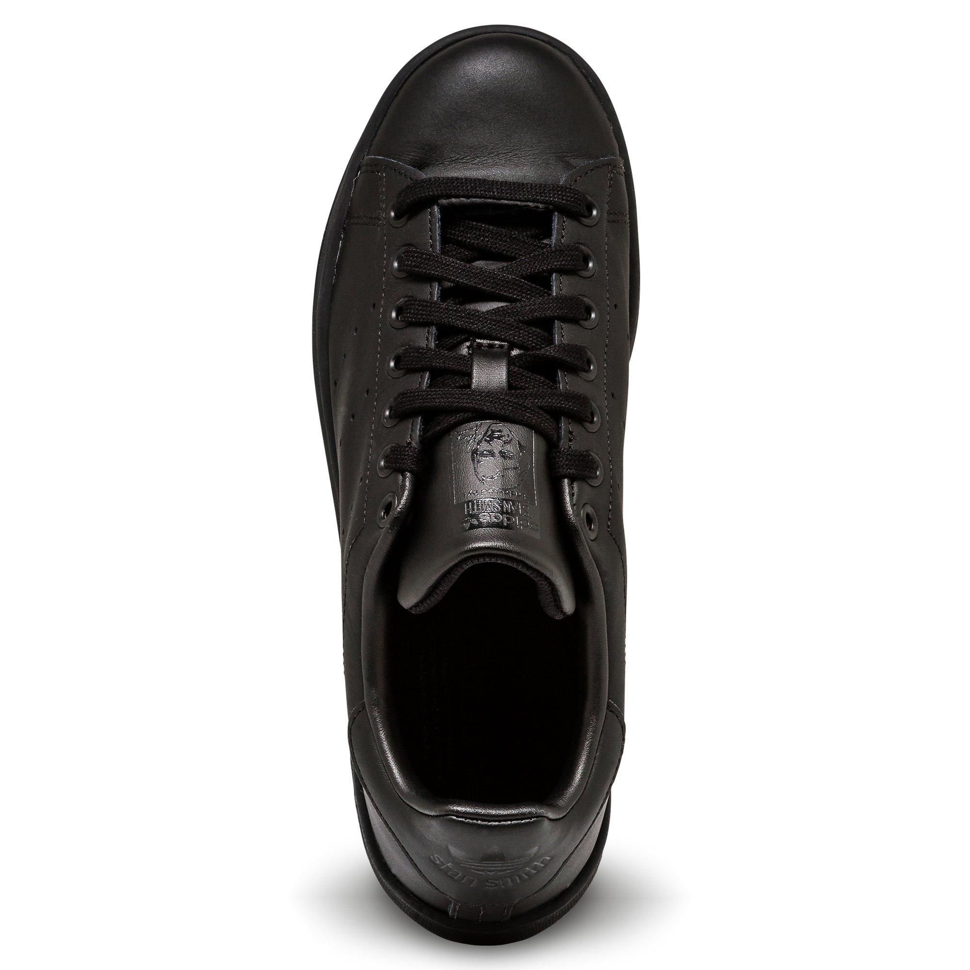 adidas ORIGINAL  Stan Smith 