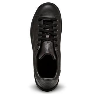 adidas ORIGINAL  Stan Smith 