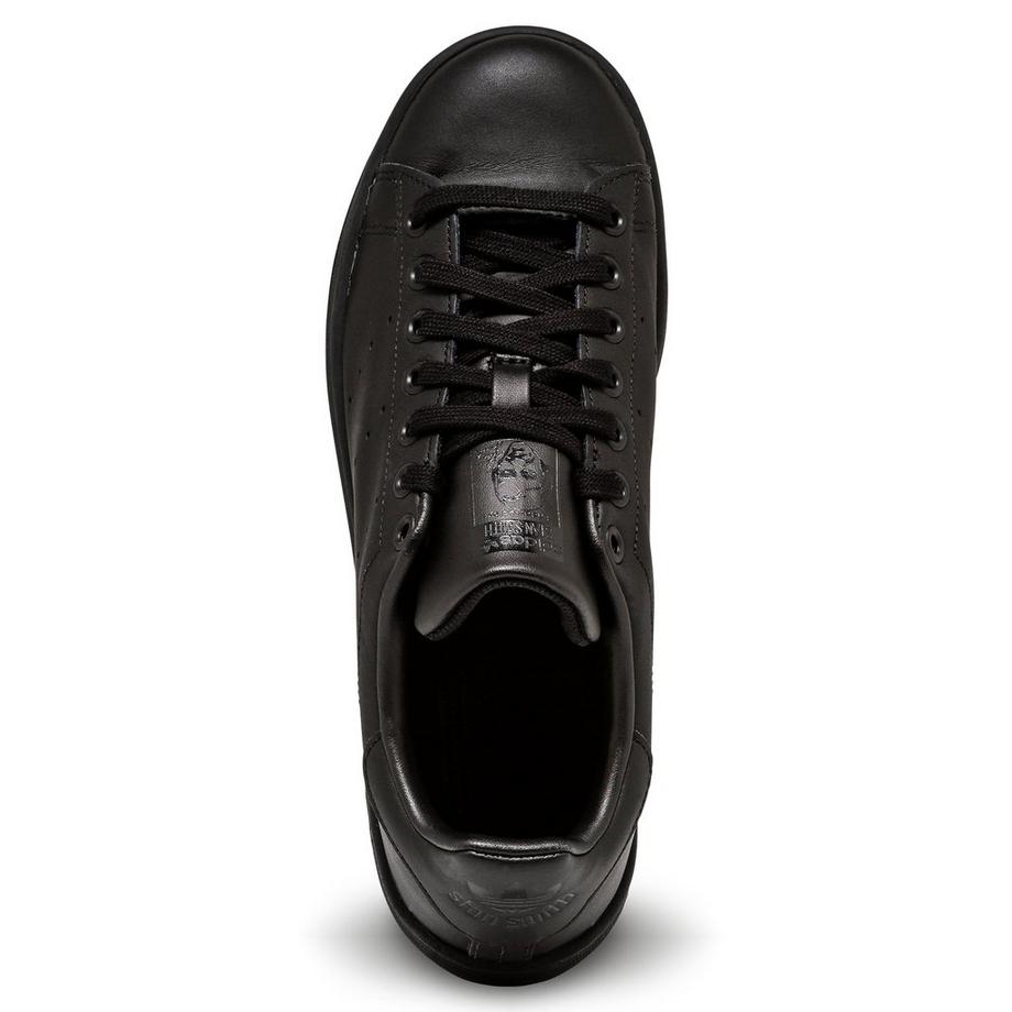 adidas ORIGINAL  Stan Smith 