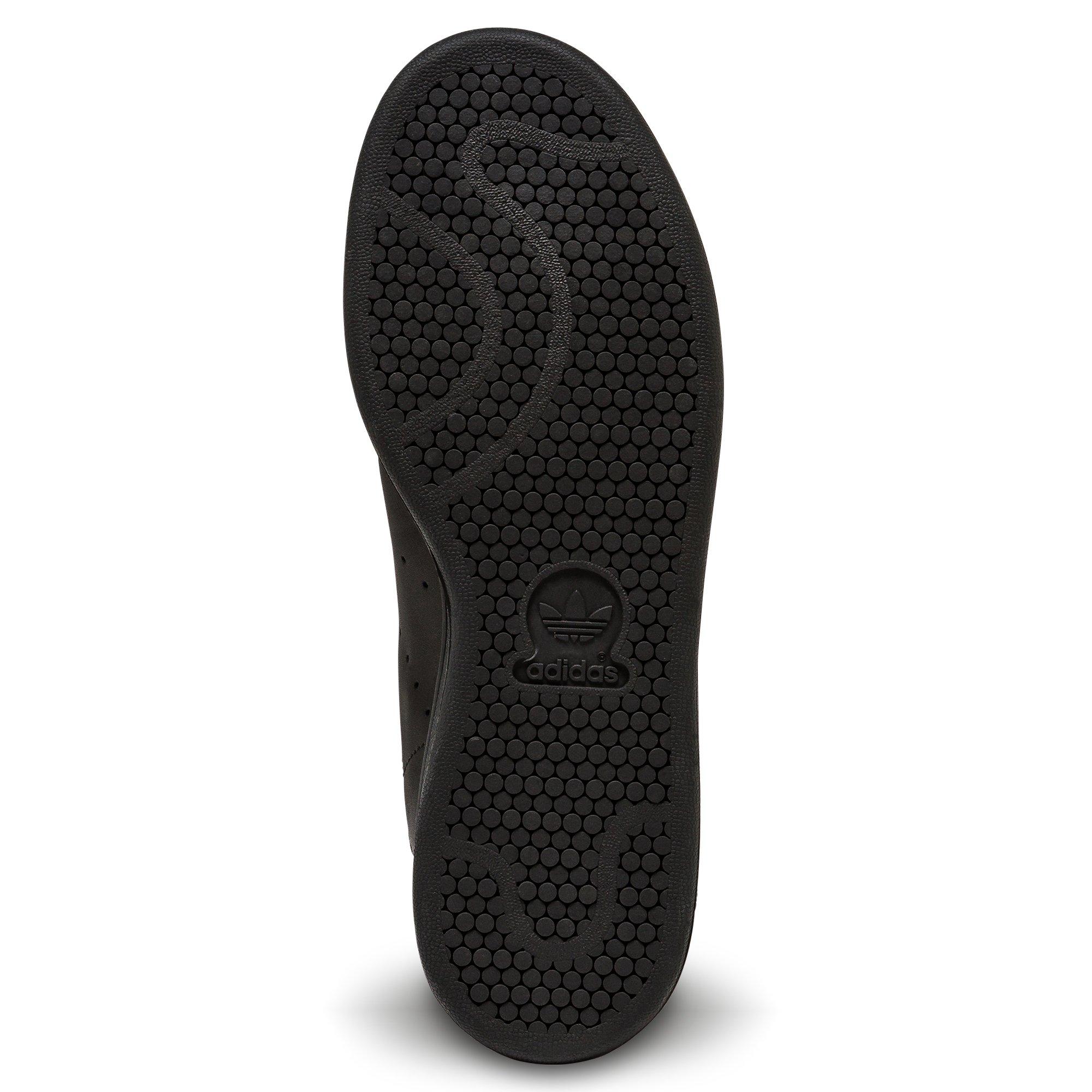 adidas ORIGINAL  Stan Smith 