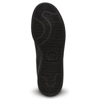 adidas ORIGINAL  Stan Smith 