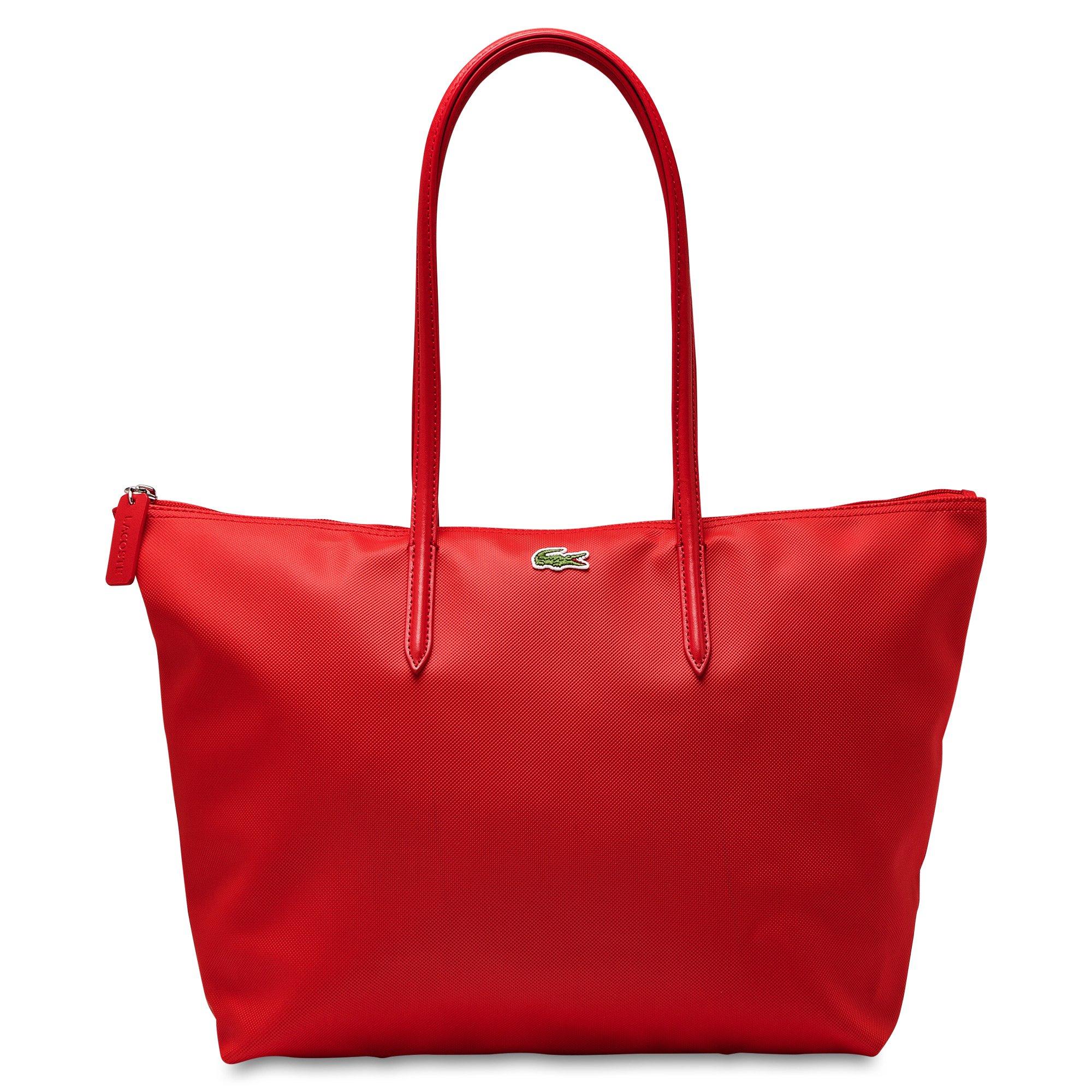 LACOSTE  Borsa 