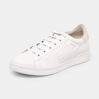 GEOX JAYSEN damensneaker jaysen 