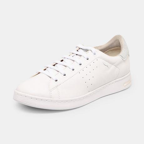 GEOX JAYSEN damensneaker jaysen 