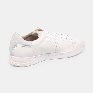 GEOX JAYSEN Sneakers basse 