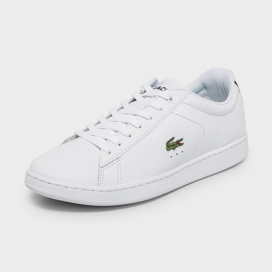 LACOSTE Carnaby Sneakers, basses 