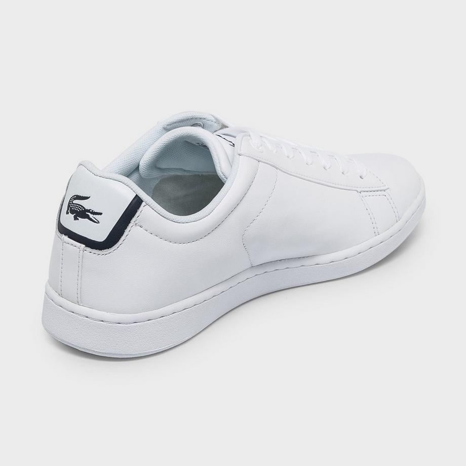 LACOSTE Carnaby Sneakers, basses 