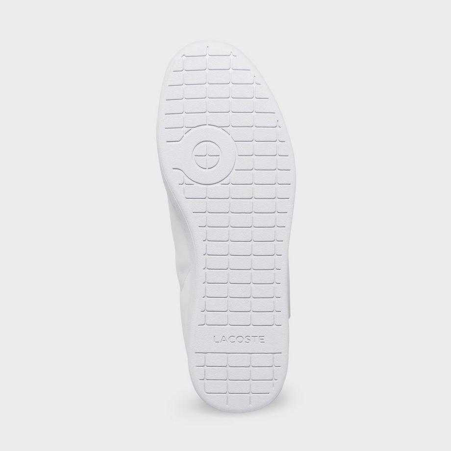 LACOSTE Carnaby Sneakers, basses 