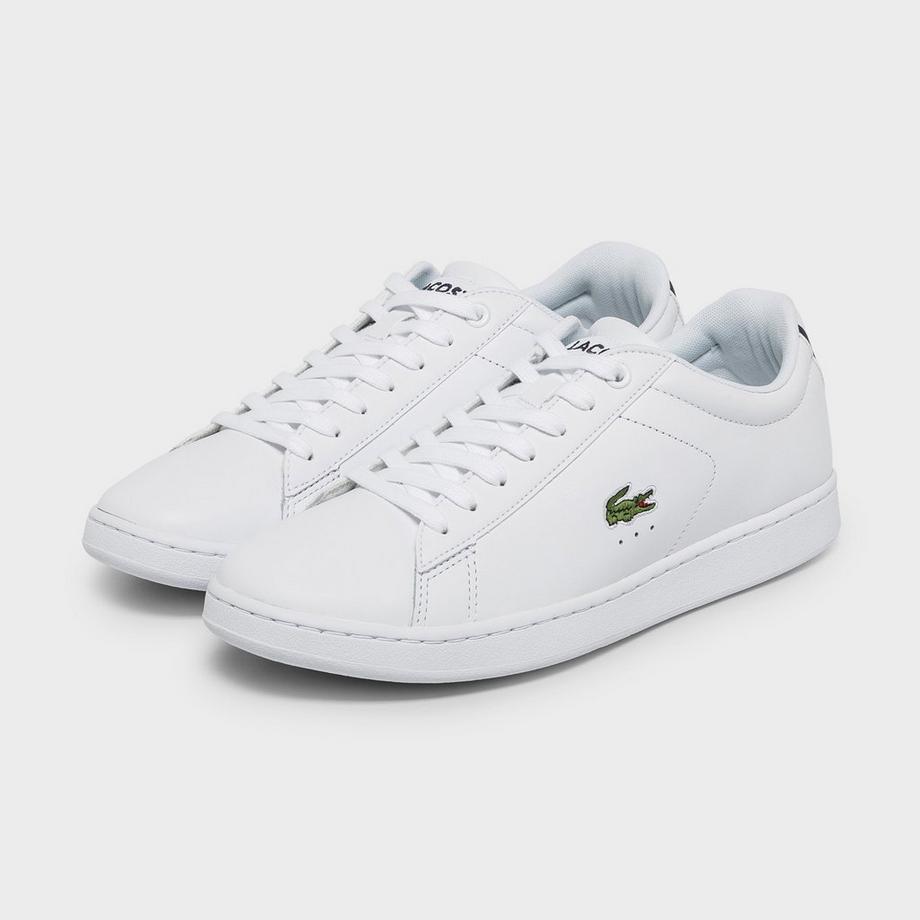 LACOSTE Carnaby Sneakers, basses 