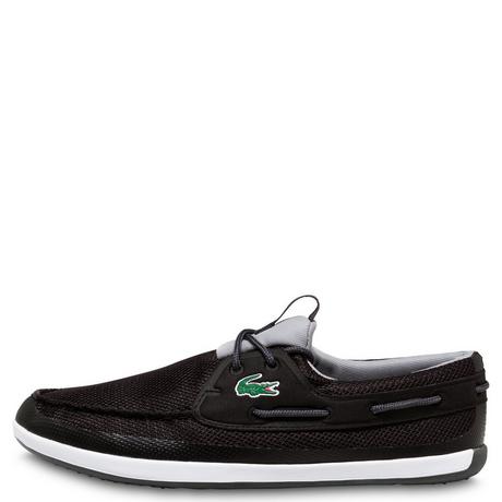 Lacoste bateau best sale