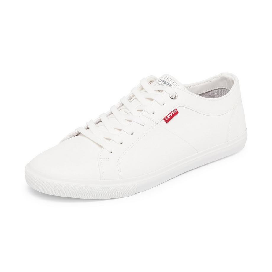 Levi's®  Sneakers, basses 