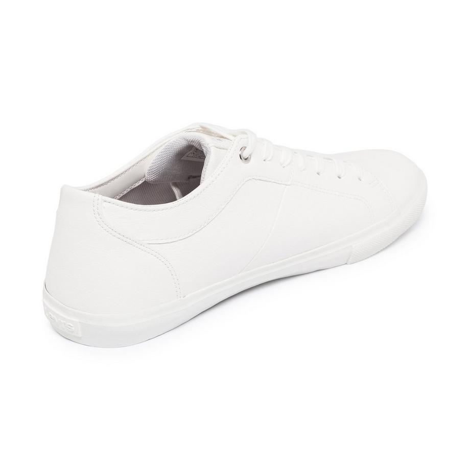 Levi's®  Sneakers, basses 