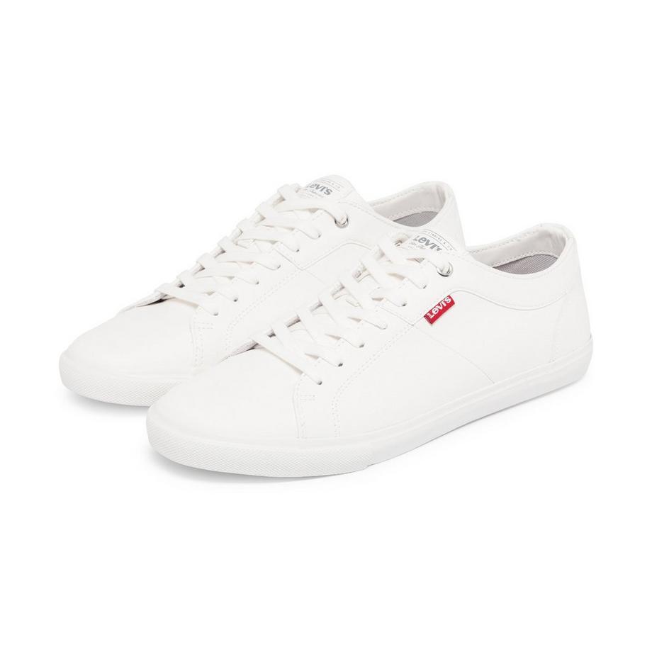 Levi's®  Sneakers, basses 
