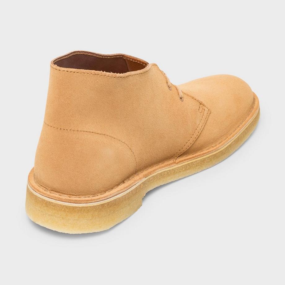 Clarks Desert Boot Desert Boots 