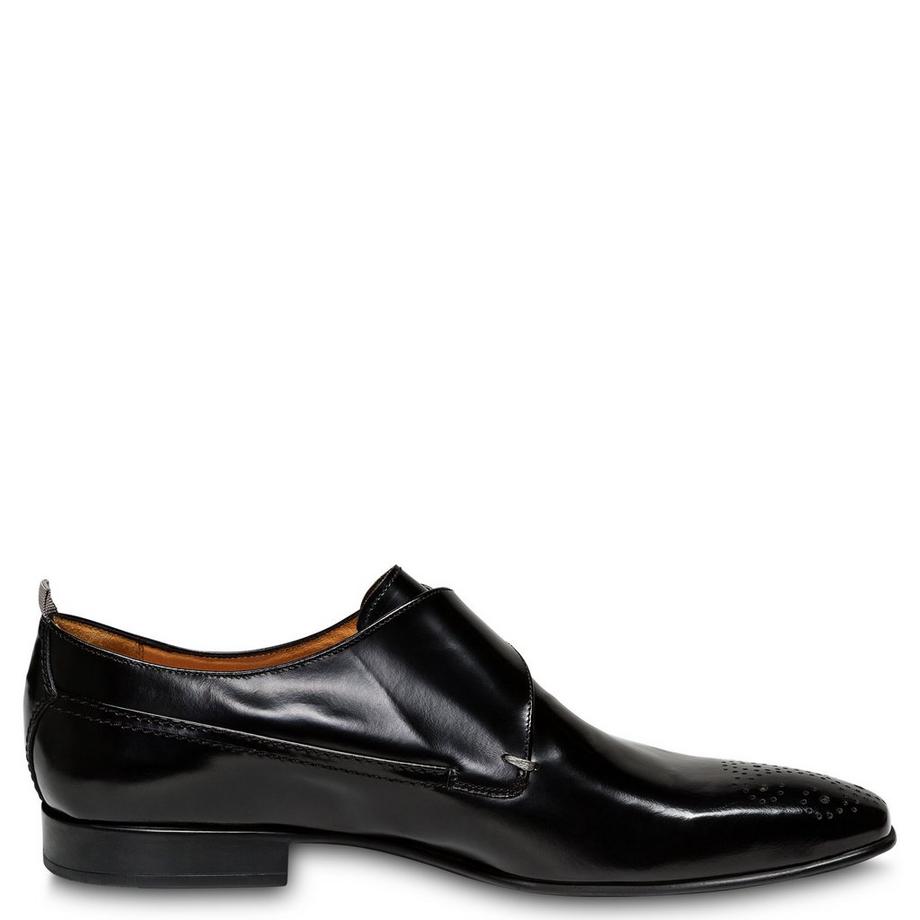 maddison  Monk-Schuhe 