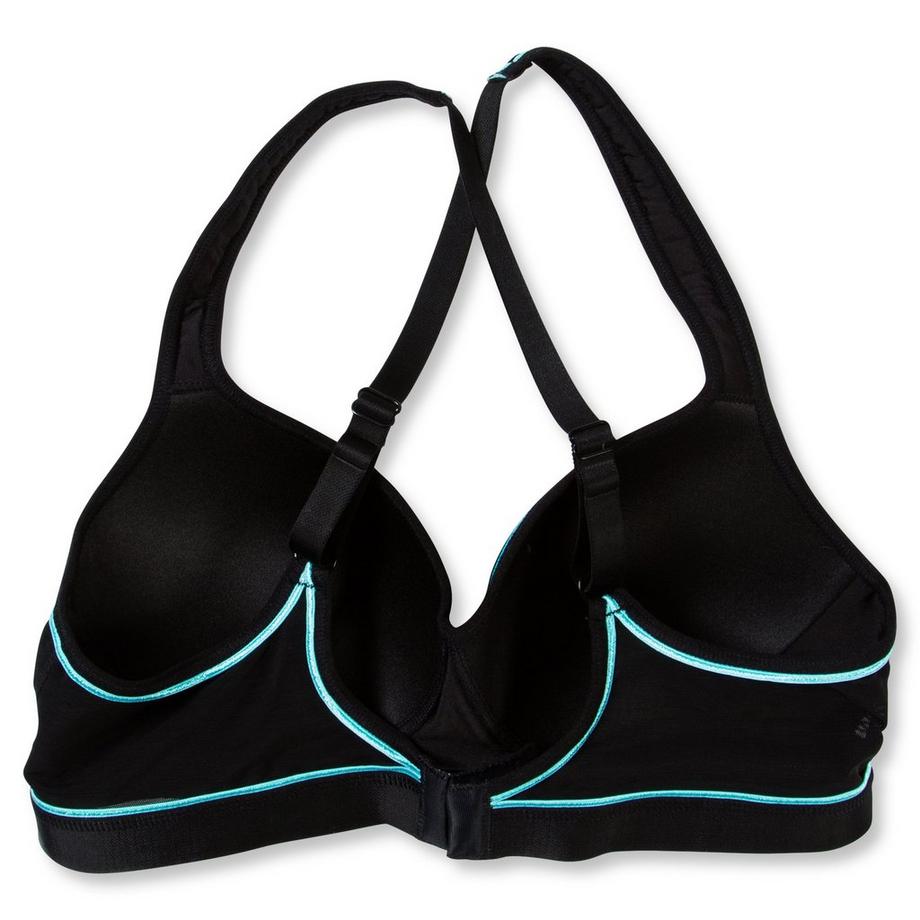 maddison  Sport-BH ohne Bügel 
