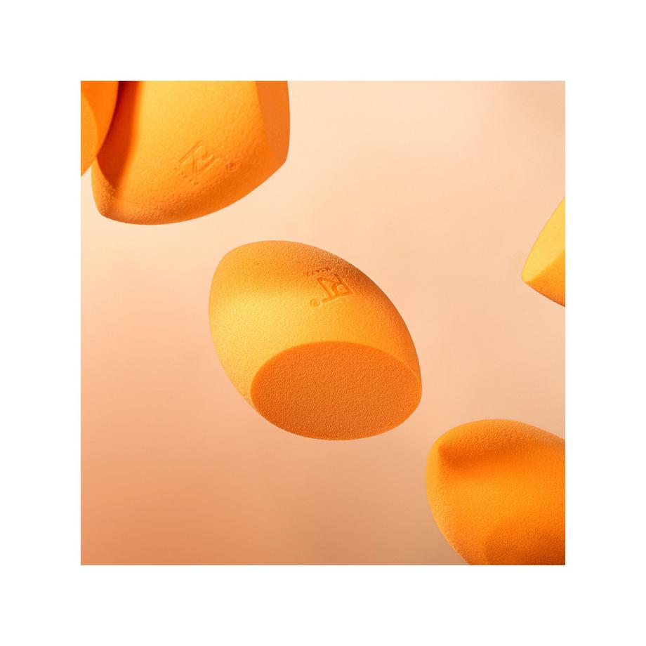 REAL TECHNIQUES Winter Magic 2 PCS MIRACLE COMPLE 