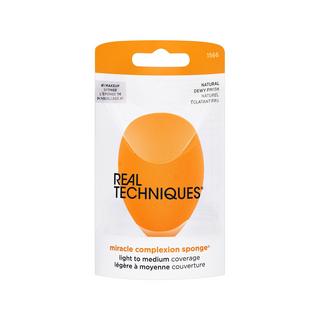 REAL TECHNIQUES Winter Magic MIRACLE COMPL. 1STK 