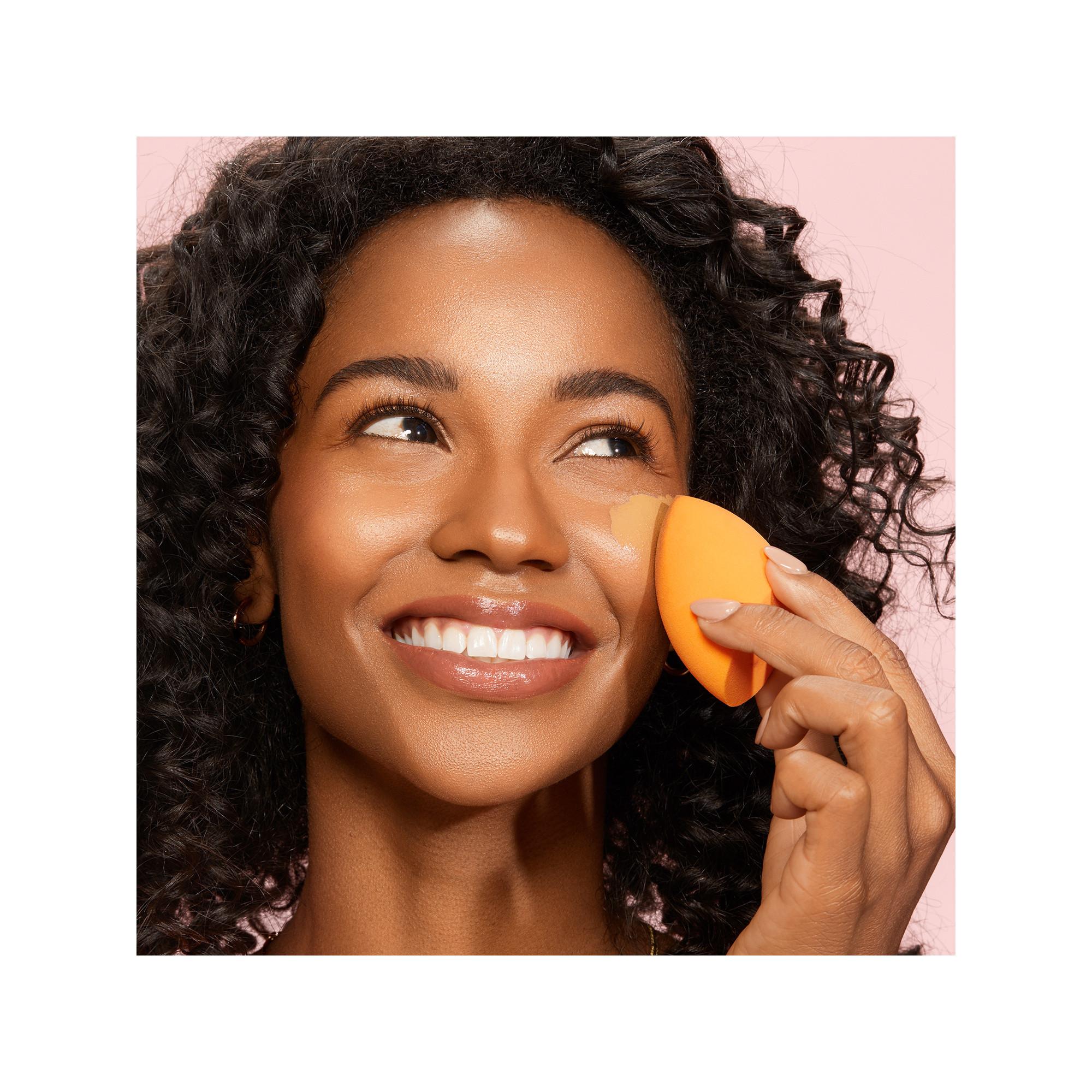 REAL TECHNIQUES Winter Magic MIRACLE COMPL. 1STK 