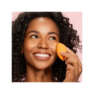 REAL TECHNIQUES Winter Magic MIRACLE COMPL. 1STK 