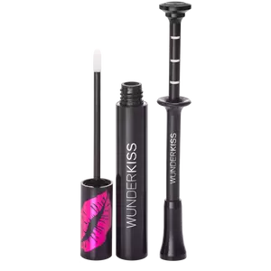 Wunderkiss - Controlled Lip Plumping