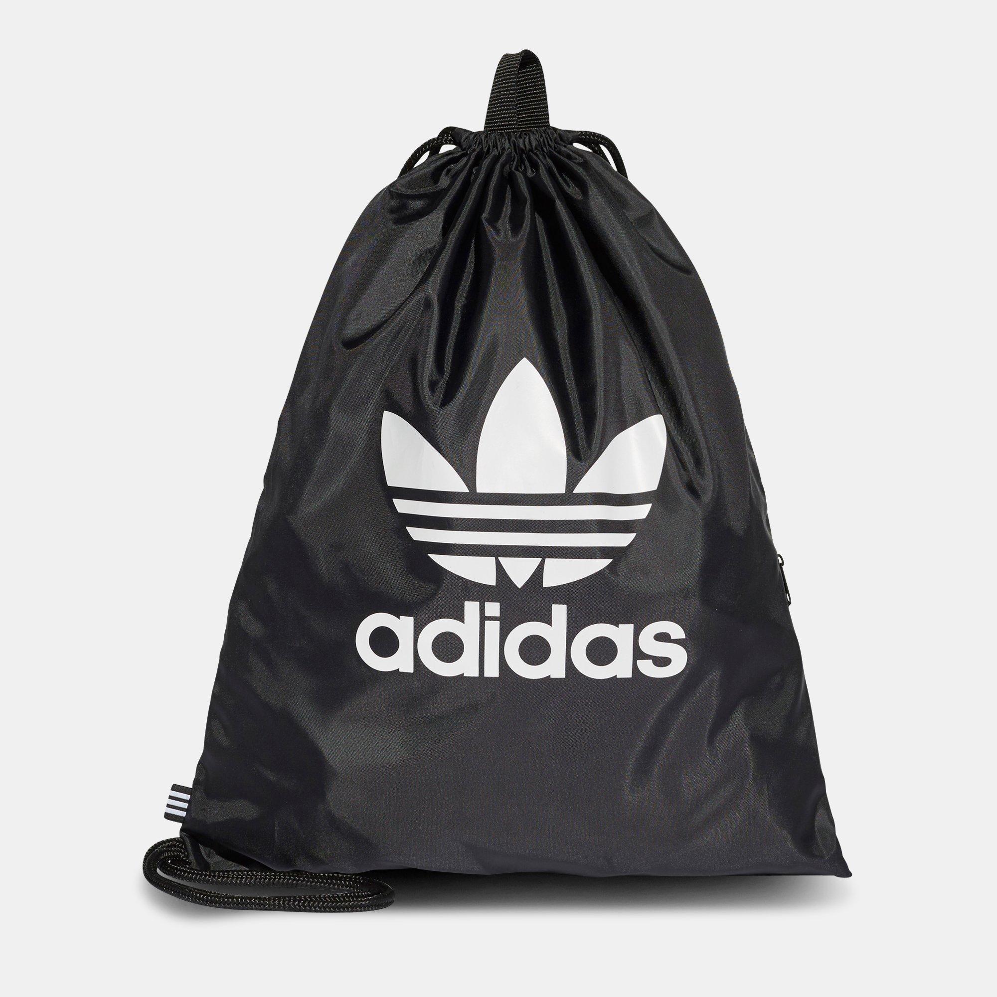 Image of adidas ORIGINAL Accessoires - ONE SIZE