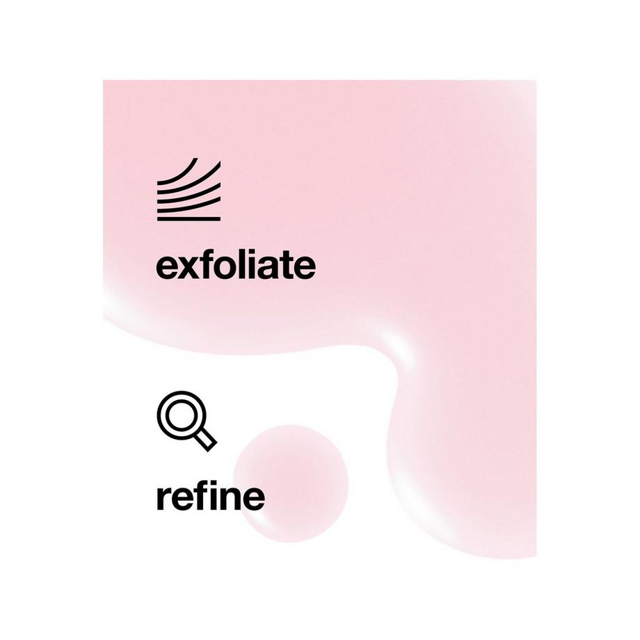 CLINIQUE Clarifying lotion Clarifying Lotion 3 