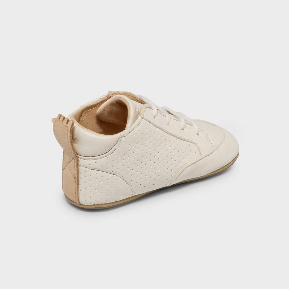 Easy Peasy Izi Hausschuhe 