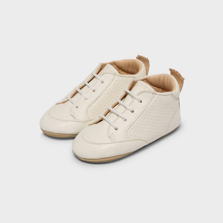 Easy Peasy Izi Hausschuhe 