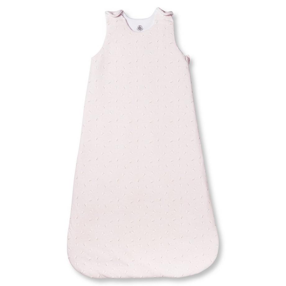 PETIT BATEAU  Sac de couchage pour l'été 