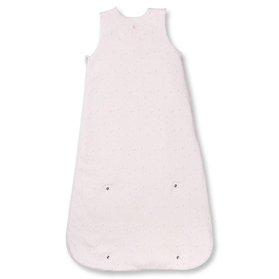 PETIT BATEAU  Sac de couchage pour l'été 